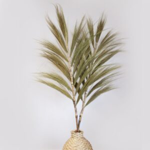 Rayung Grass Natural – 1.6m | www.artisan-gifts.co.uk 1