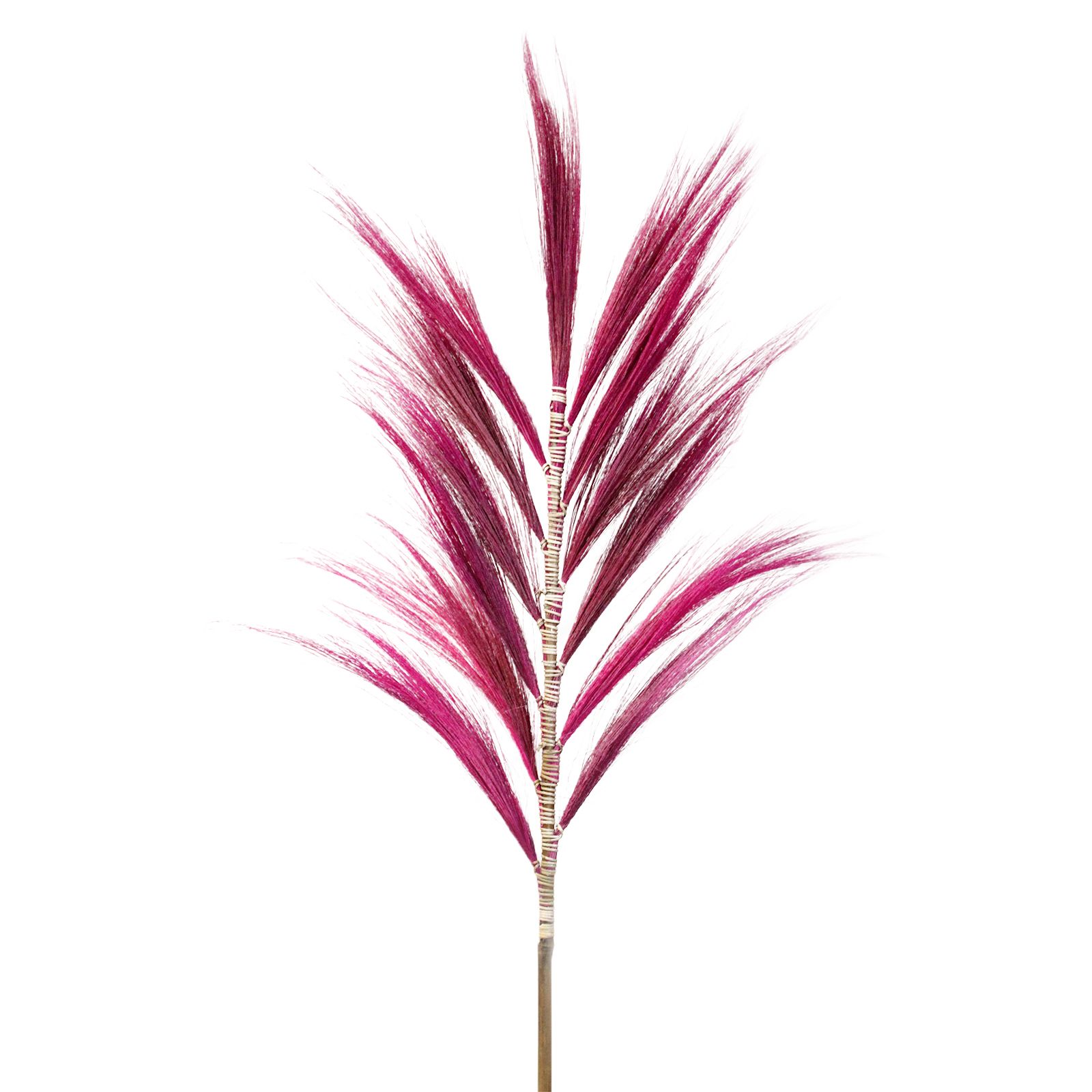 Rayung Grass Pink- 1.6m | www.artisan-gifts.co.uk 7 Rayung Grass Pink- 1.6m | www.artisan-gifts.co.uk 6