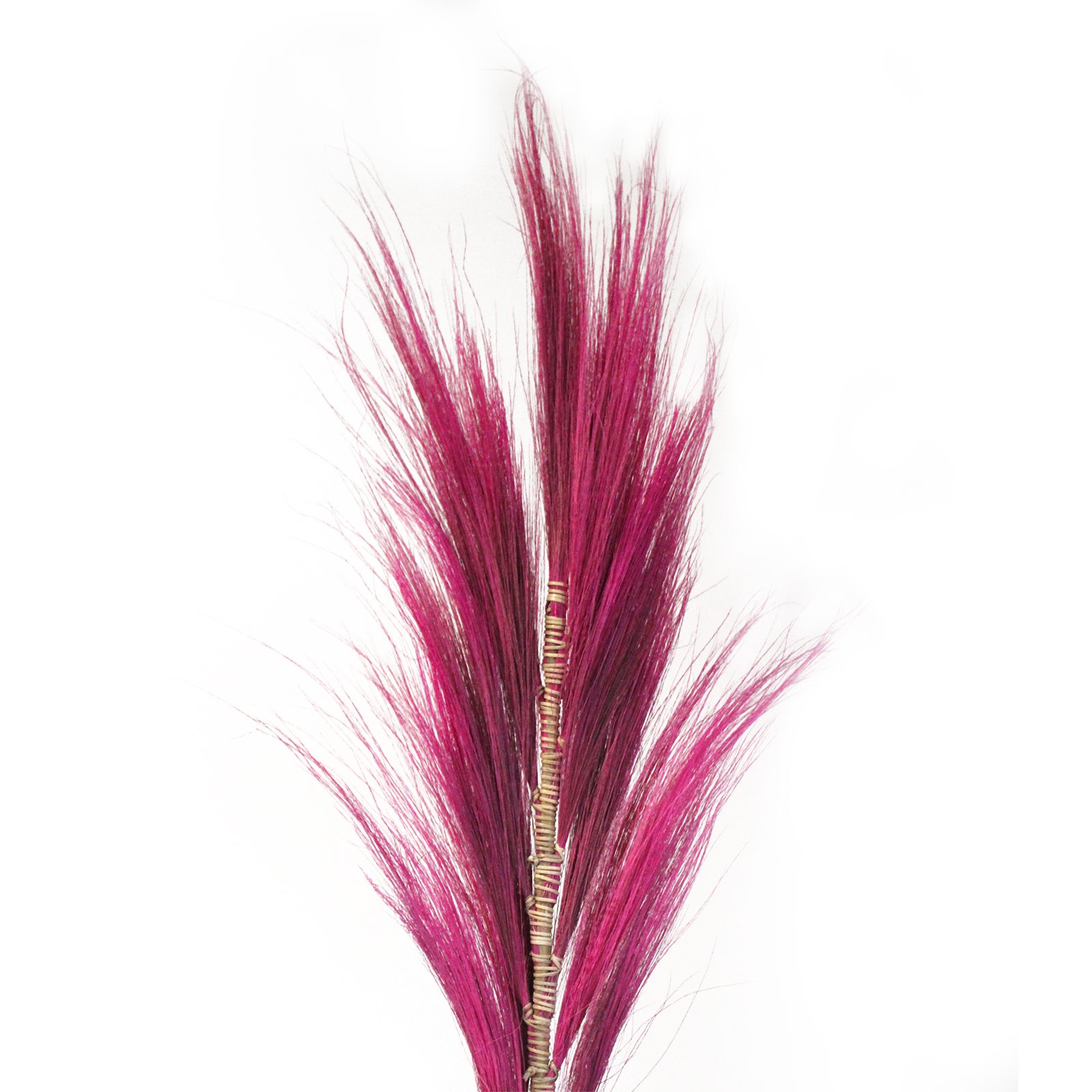 Rayung Grass Pink- 1.6m | www.artisan-gifts.co.uk 6 Rayung Grass Pink- 1.6m | www.artisan-gifts.co.uk 5