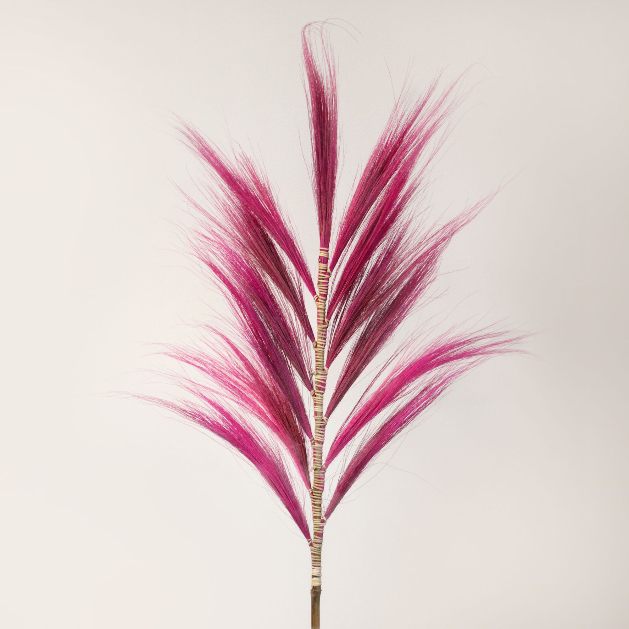 Rayung Grass Pink- 1.6m | www.artisan-gifts.co.uk 12 Rayung Grass Pink- 1.6m | www.artisan-gifts.co.uk 11