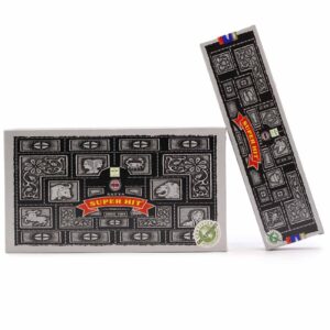 Satya Super Hit Incense 100 Gms | www.artisan-gifts.co.uk