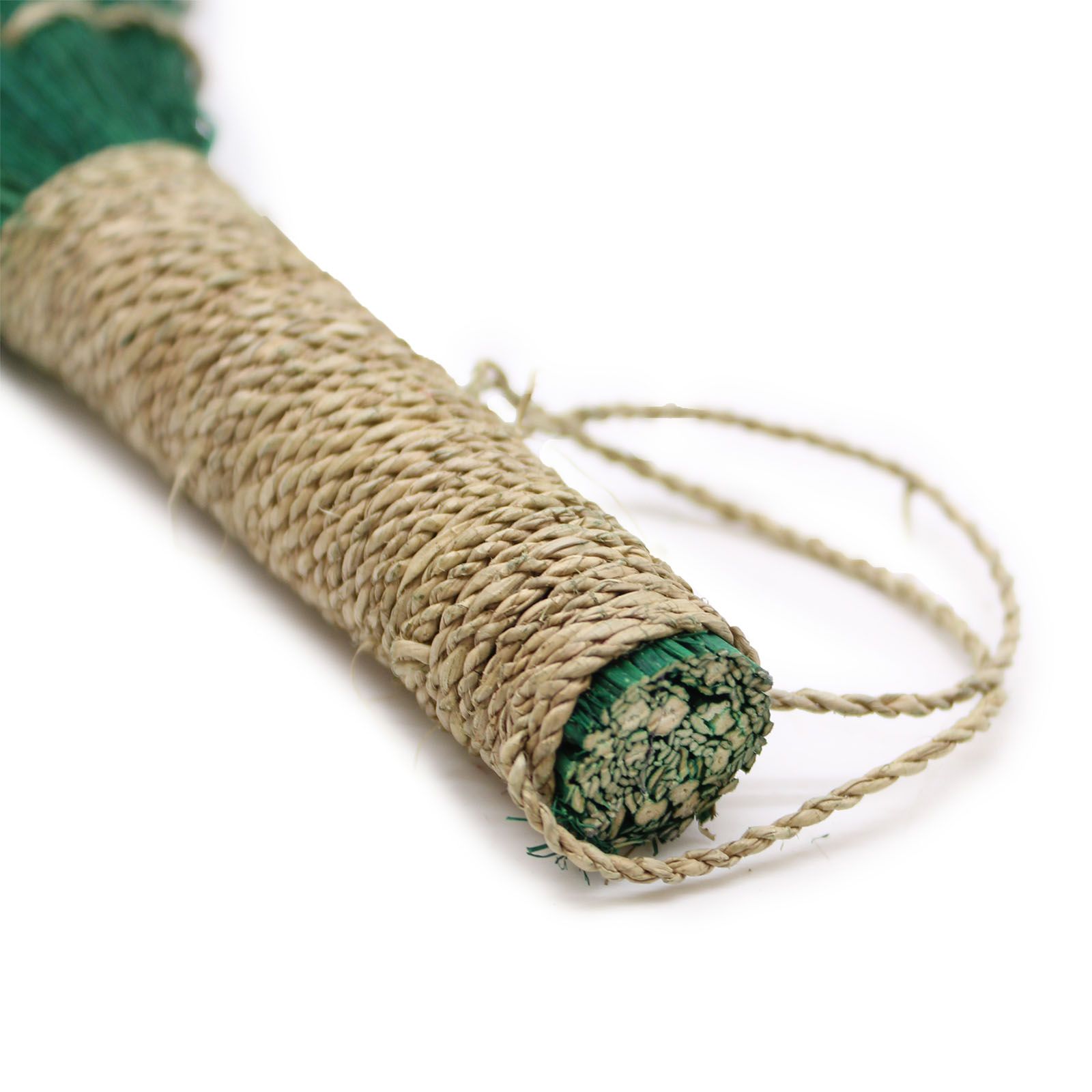 Set 4 – Pampas Long Broom – Vivid colours | www.artisan-gifts.co.uk 3 Set 4 – Pampas Long Broom – Vivid colours | www.artisan-gifts.co.uk 2