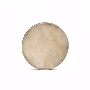 Shaman Sound Healing Ocean Drum – 30cm | www.artisan-gifts.co.uk 1