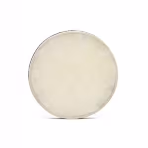 Shaman Sound Healing Ocean Drum – 35cm | www.artisan-gifts.co.uk 1