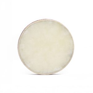 Shaman Sound Healing Ocean Drum – 35cm | www.artisan-gifts.co.uk 1