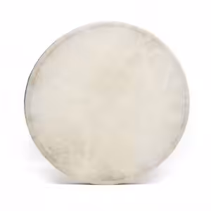 Shaman Sound Healing Ocean Drum – 45cm | www.artisan-gifts.co.uk 1