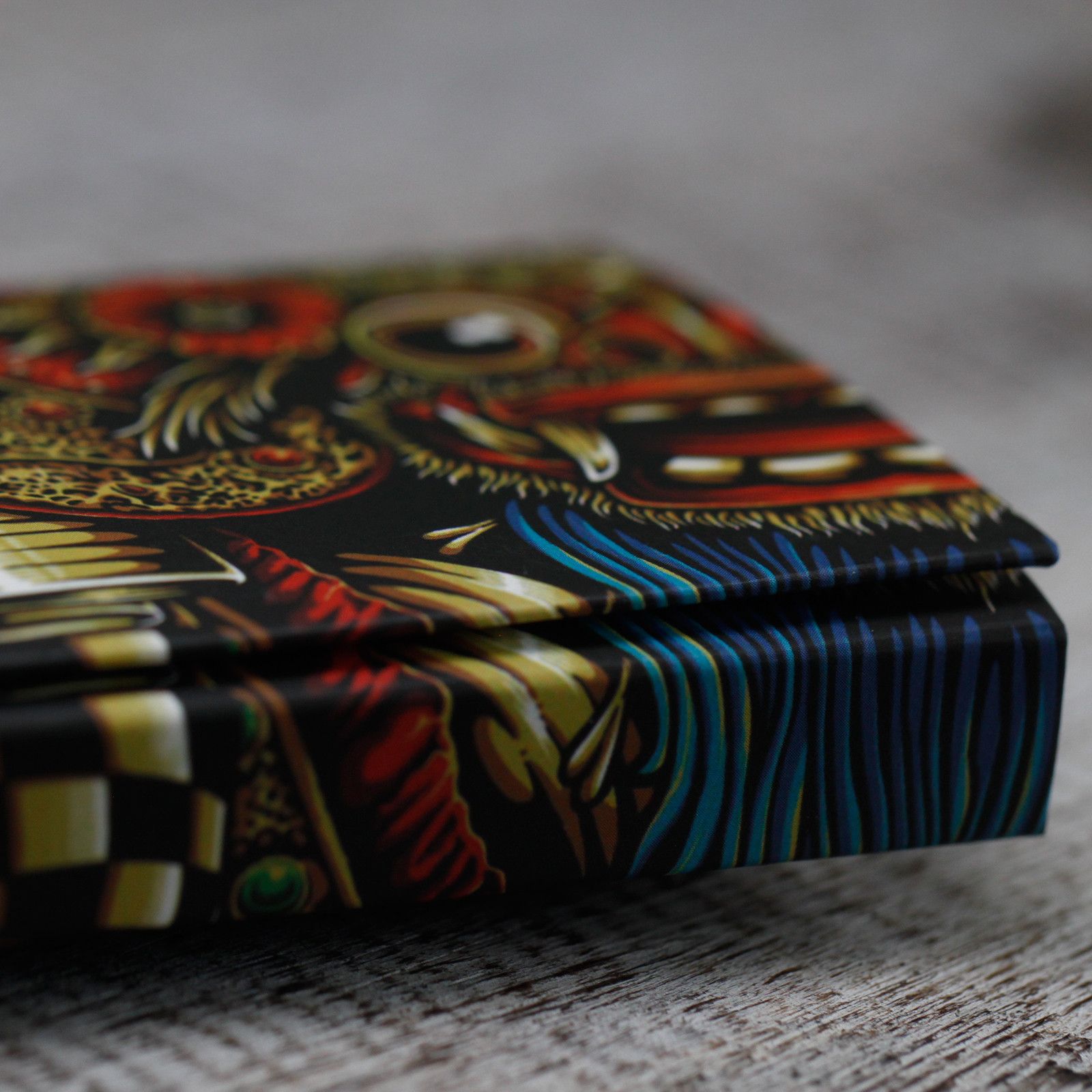 Silver & Gold Earring – Dragonflies | www.artisan-gifts.co.uk 6 Silver & Gold Earring – Dragonflies | www.artisan-gifts.co.uk 5