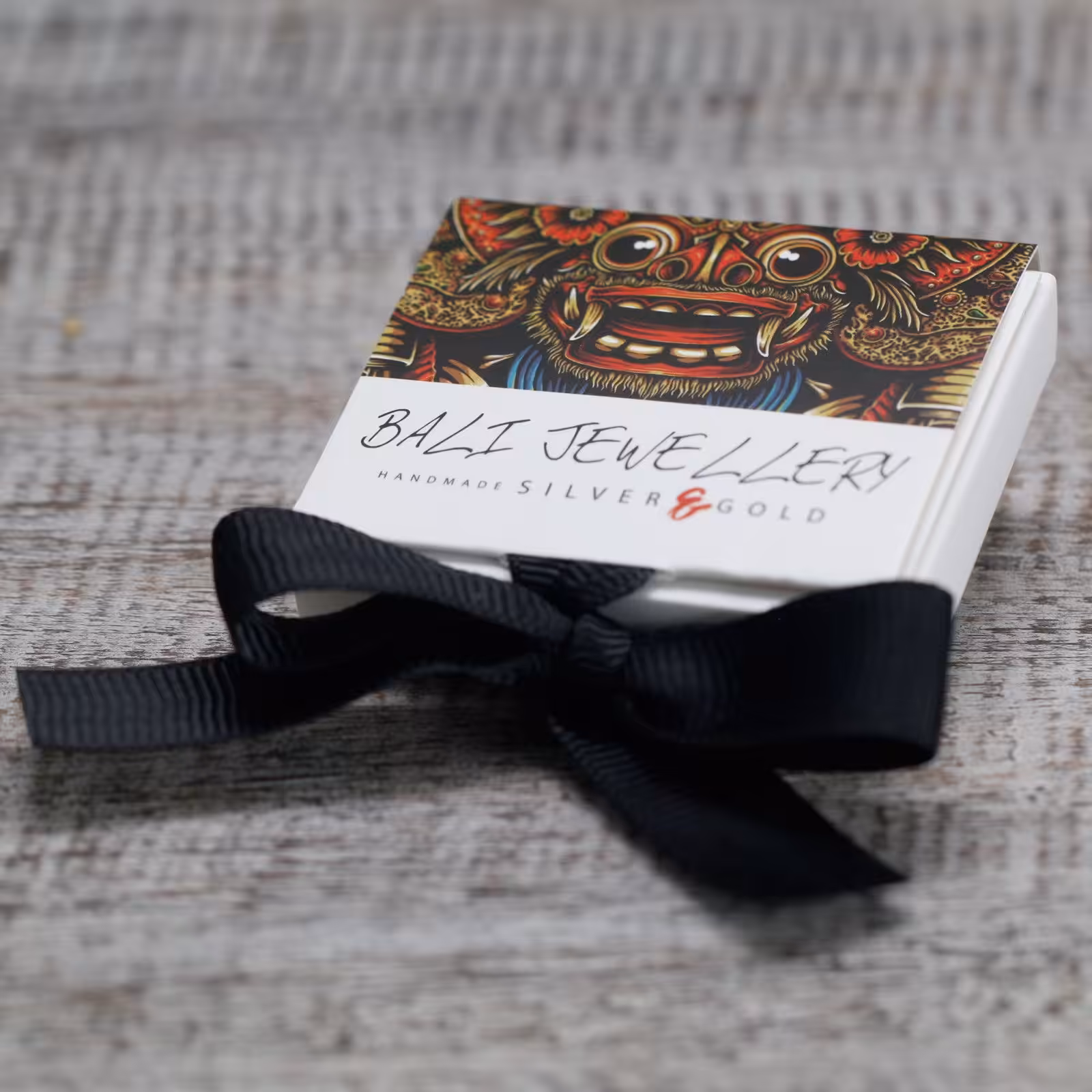 Silver & Gold Earring – Dragonflies | www.artisan-gifts.co.uk 10 Silver & Gold Earring – Dragonflies | www.artisan-gifts.co.uk 9