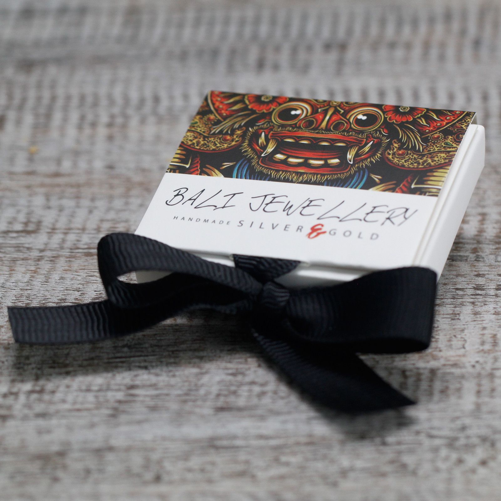 Silver & Gold Earring – Dragonflies | www.artisan-gifts.co.uk 10 Silver & Gold Earring – Dragonflies | www.artisan-gifts.co.uk 9