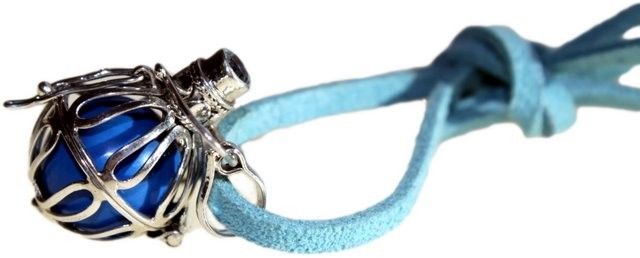 Silver Angel Bell – Creativity – 16mm | www.artisan-gifts.co.uk 5 Silver Angel Bell – Creativity – 16mm | www.artisan-gifts.co.uk 4