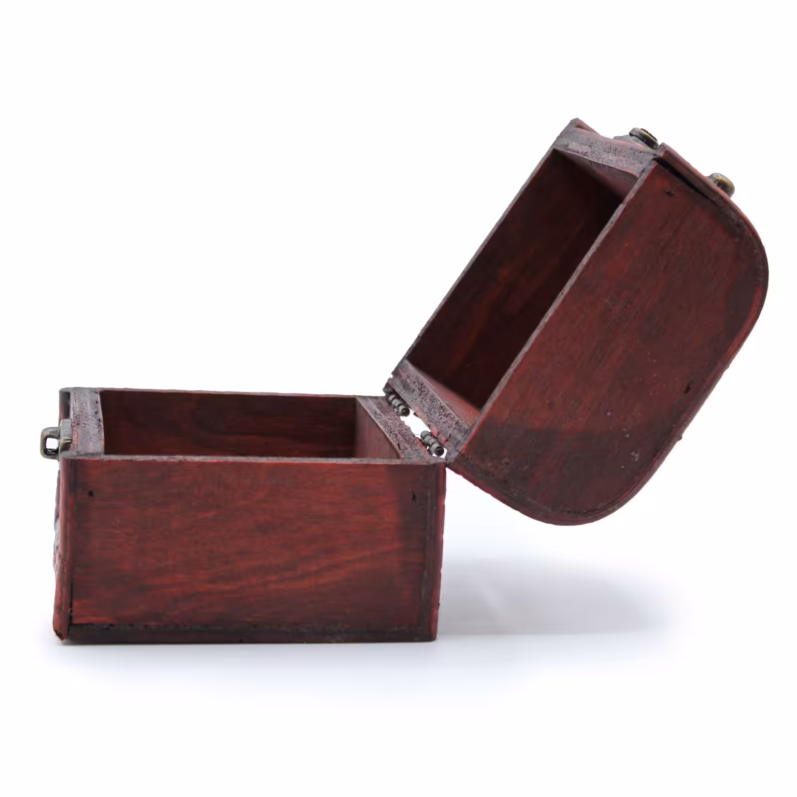 Small Classic Chest (same inside Colb-23) | www.artisan-gifts.co.uk 4 Small Classic Chest (same inside Colb-23) | www.artisan-gifts.co.uk 3