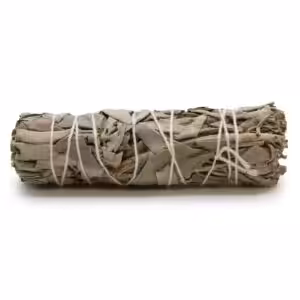 Smudge Stick – Dream Sage 10cm | www.artisan-gifts.co.uk 1