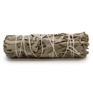 Smudge Stick – Dream Sage 10cm | www.artisan-gifts.co.uk 1