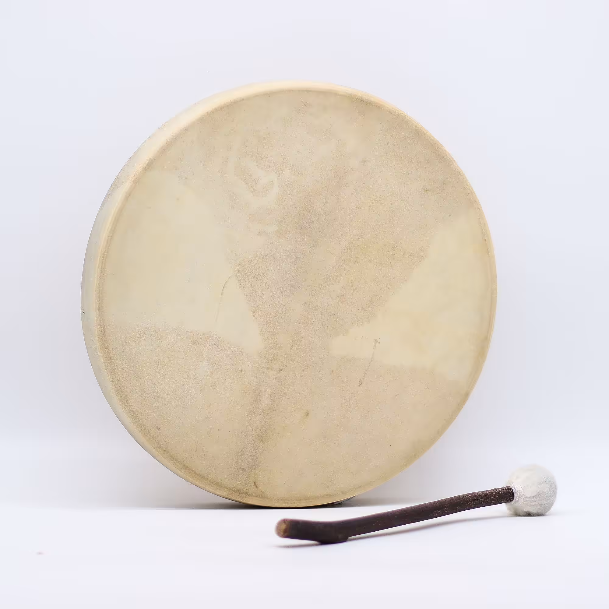 Spirit of the Dragon – Shaman Drum & Stick- Tunable – 40cm | www.artisan-gifts.co.uk 6 Spirit of the Dragon – Shaman Drum & Stick- Tunable – 40cm | www.artisan-gifts.co.uk 5