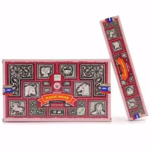 Super Hit Magic Monk | www.artisan-gifts.co.uk