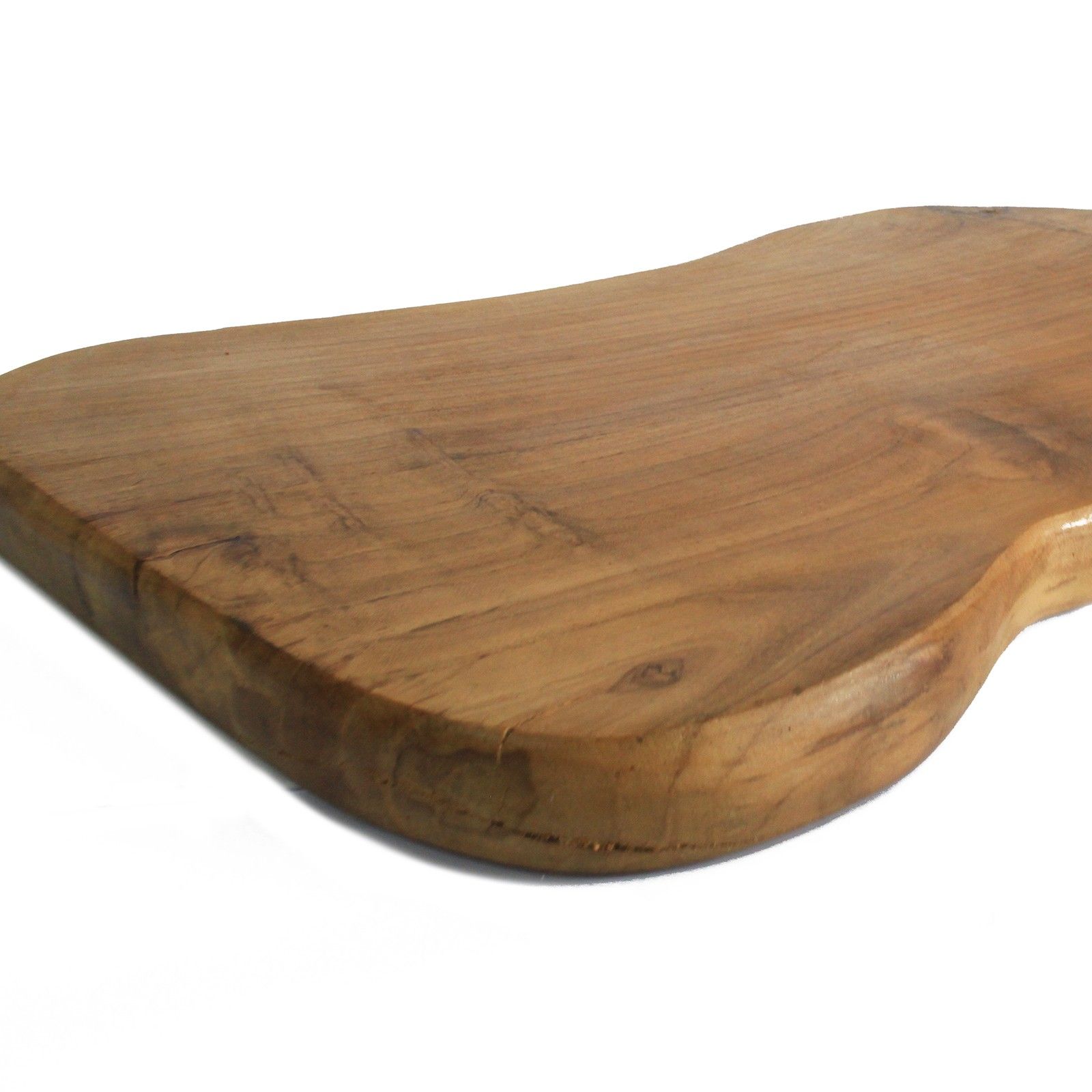 Teak Chopping Board – 50cm | www.artisan-gifts.co.uk 4 Teak Chopping Board – 50cm | www.artisan-gifts.co.uk 3