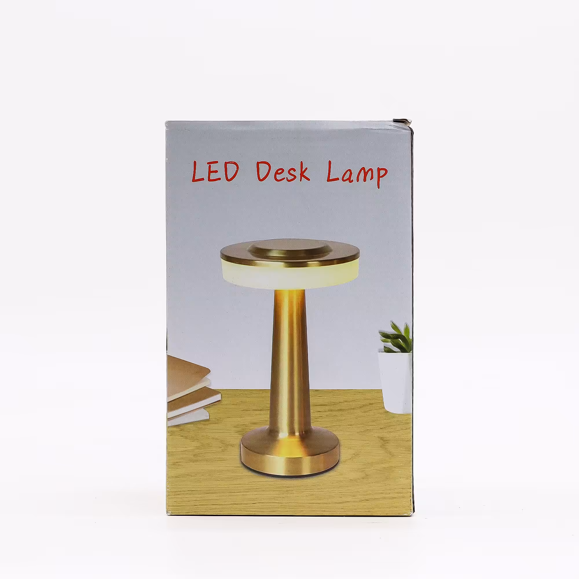 Touch Lamp – Tall Stem Copper – USB (C) – Rechargable (400 Watt) | www.artisan-gifts.co.uk 4 Touch Lamp – Tall Stem Copper – USB (C) – Rechargable (400 Watt) | www.artisan-gifts.co.uk 3