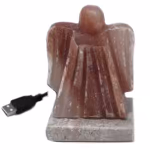 USB Angel Shaped (Multi) | www.artisan-gifts.co.uk 1