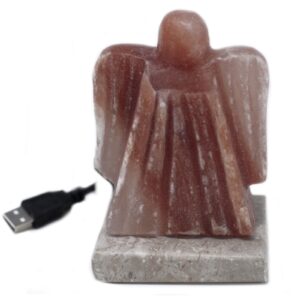 USB Angel Shaped (Multi) | www.artisan-gifts.co.uk 1
