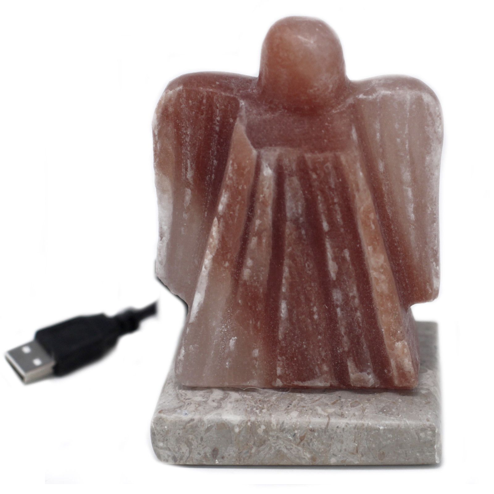 USB Angel Shaped (Multi) | www.artisan-gifts.co.uk 2 USB Angel Shaped (Multi) | www.artisan-gifts.co.uk 1