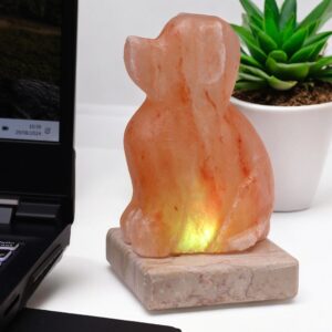 USB Dog Shaped (Multi) | www.artisan-gifts.co.uk 1