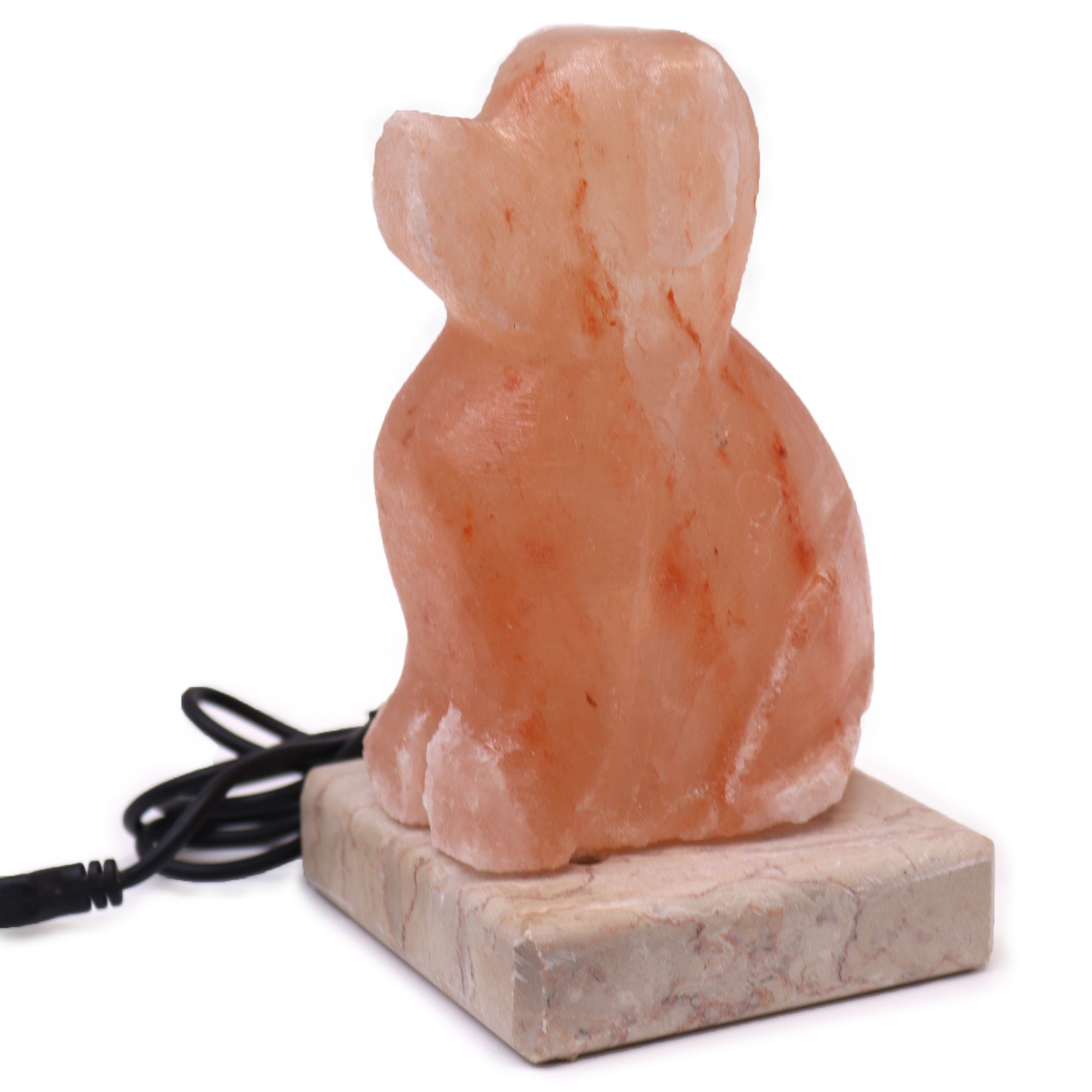 USB Dog Shaped (Multi) | www.artisan-gifts.co.uk 4 USB Dog Shaped (Multi) | www.artisan-gifts.co.uk 3