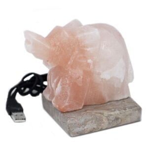 USB Elephant Shaped (Multi) | www.artisan-gifts.co.uk 1