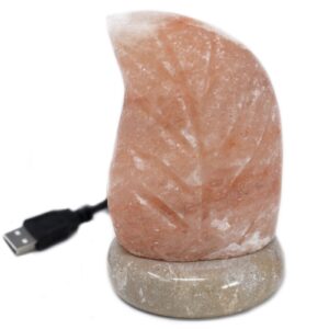 USB leaf Shaped (Multi) | www.artisan-gifts.co.uk 1