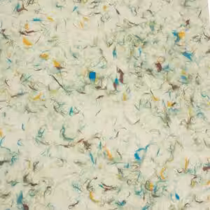 A4 - Lokta Craft Paper (20 sheet pack) - Mixed Pack  (Green Cotton - Marigold - Cornfower - Mixed Floral)