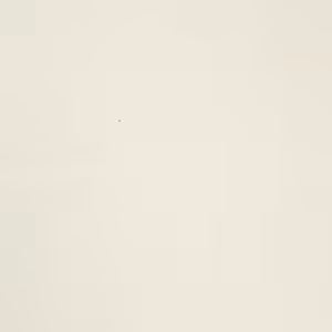 A4 - Lokta Craft Paper (30 sheet pack) - 20gms - Plain