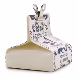 Agnes + Cat Provance Solid Shampoo