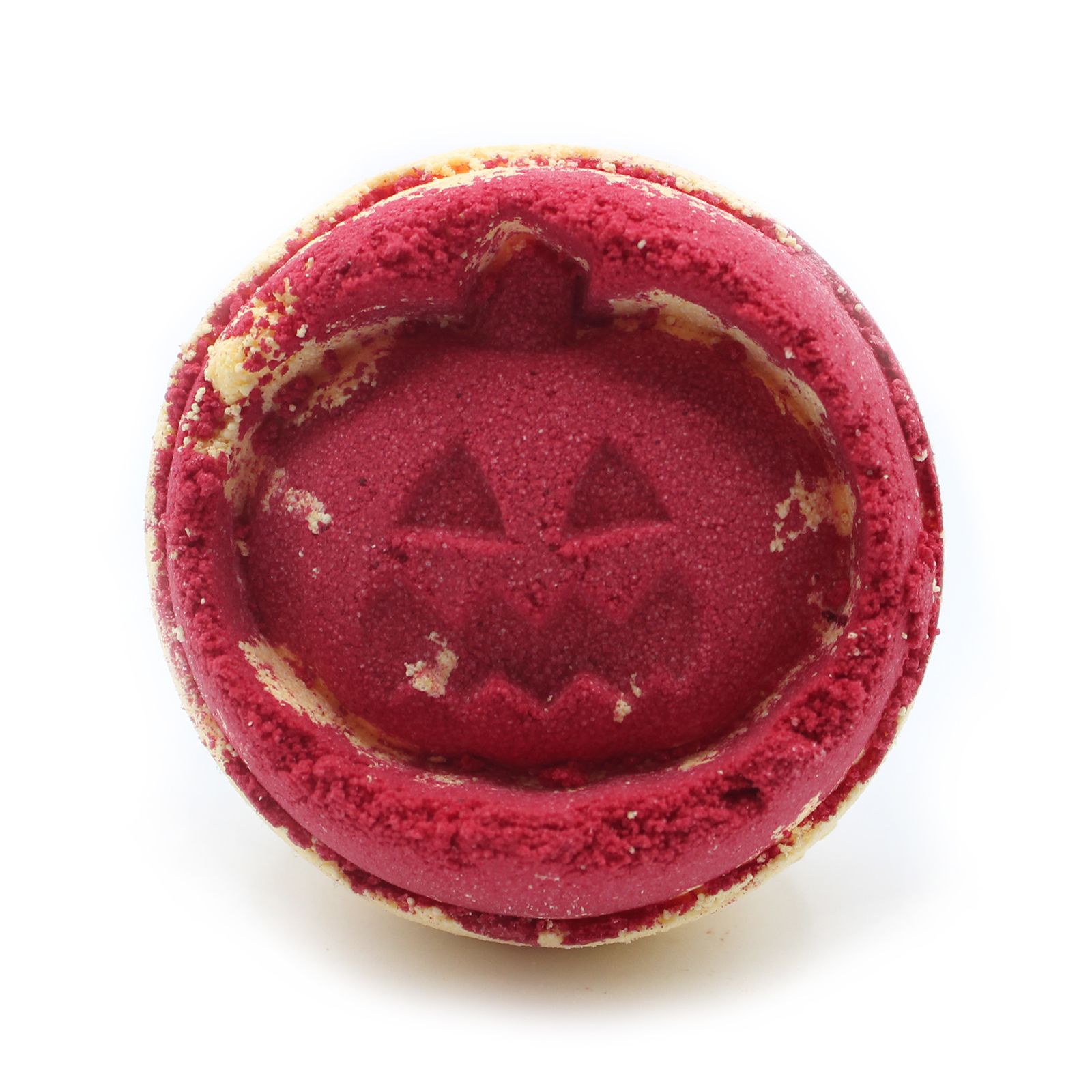Aniseed Halloween Bath Bomb | www.artisan-gifts.co.uk 3 Aniseed Halloween Bath Bomb | www.artisan-gifts.co.uk 2