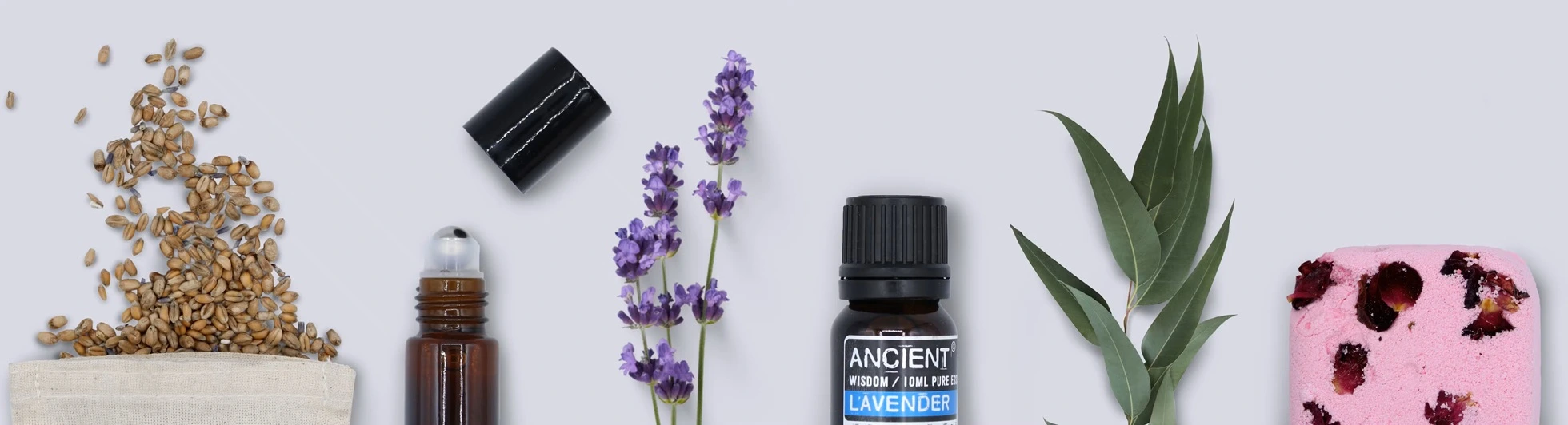 Artisan Gifts In Canterbury