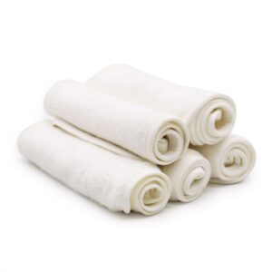 Bamboo Towel | www.artisan-gifts.co.uk 1