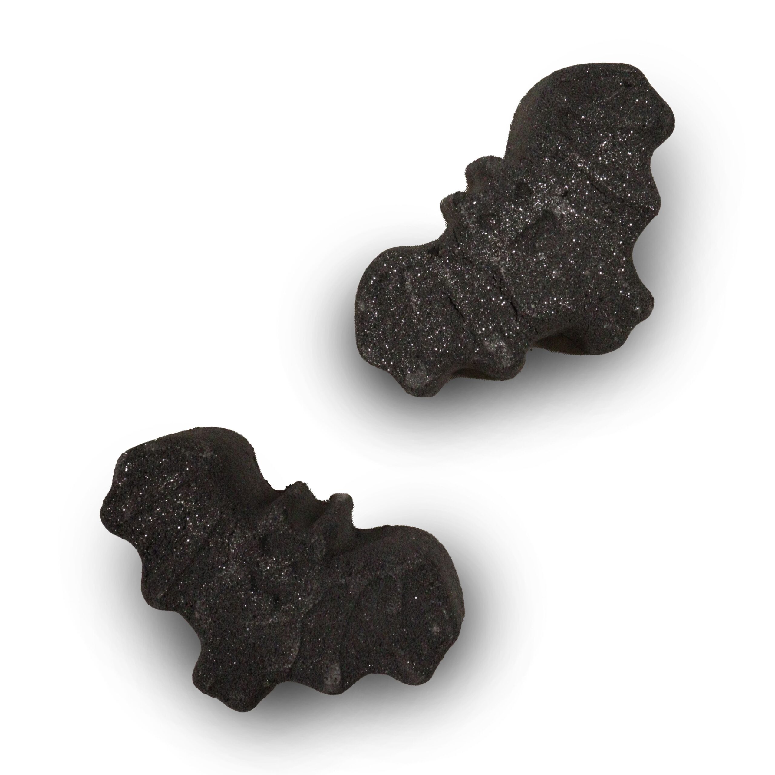Bat Halloween Bath Bomb 145g | www.artisan-gifts.co.uk 3 Bat Halloween Bath Bomb 145g | www.artisan-gifts.co.uk 2