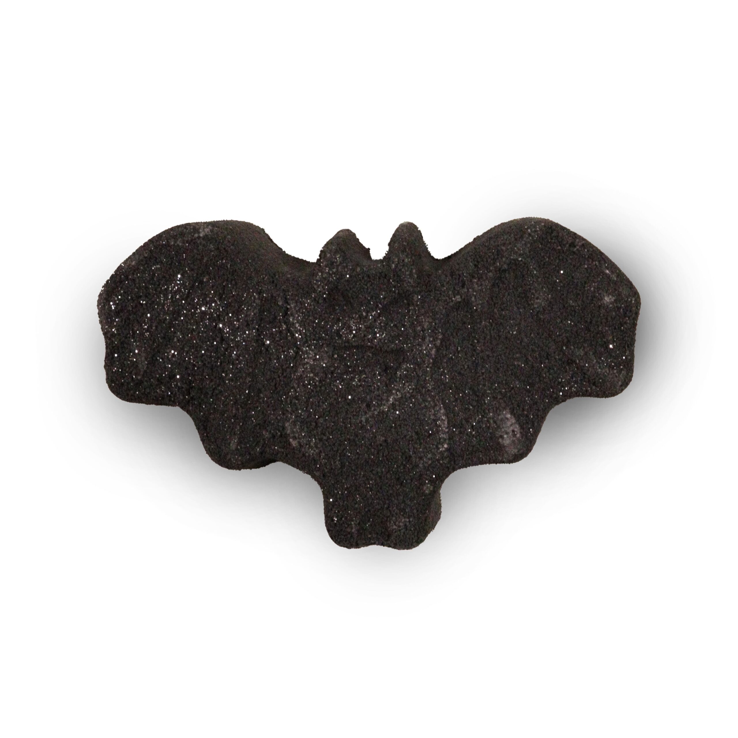 Bat Halloween Bath Bomb 145g | www.artisan-gifts.co.uk 2 Bat Halloween Bath Bomb 145g | www.artisan-gifts.co.uk 1
