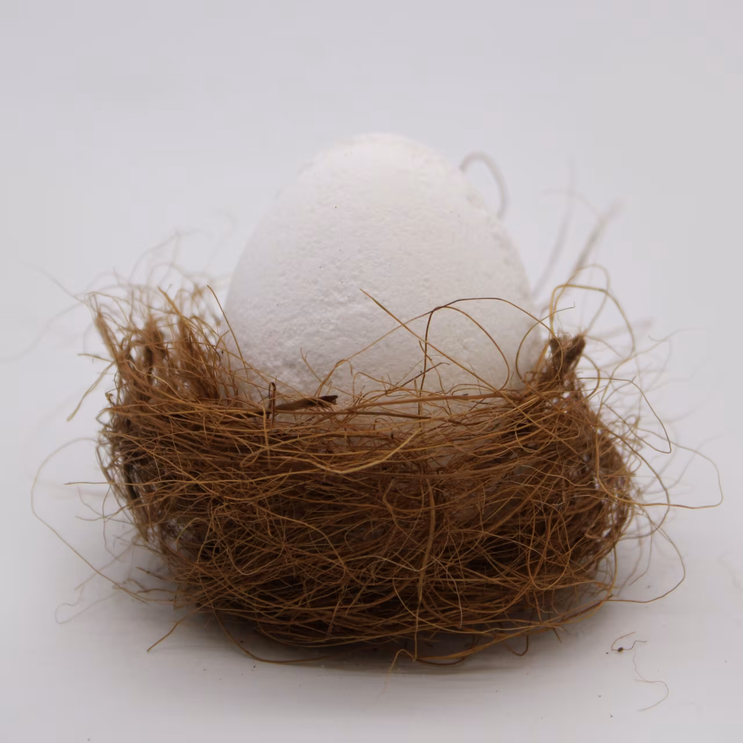 Bath Eggs in a Tray – Coconut | www.artisan-gifts.co.uk 4 Bath Eggs in a Tray – Coconut | www.artisan-gifts.co.uk 3