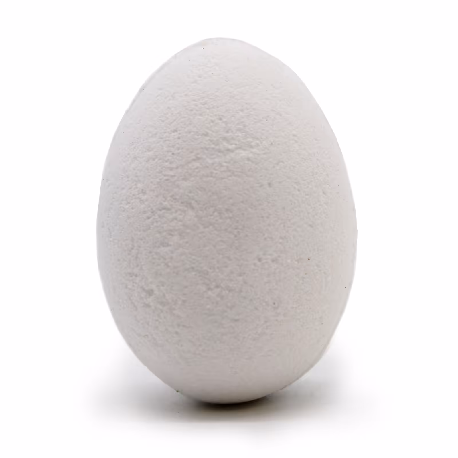 Bath Eggs in a Tray – Coconut | www.artisan-gifts.co.uk 2 Bath Eggs in a Tray – Coconut | www.artisan-gifts.co.uk 1