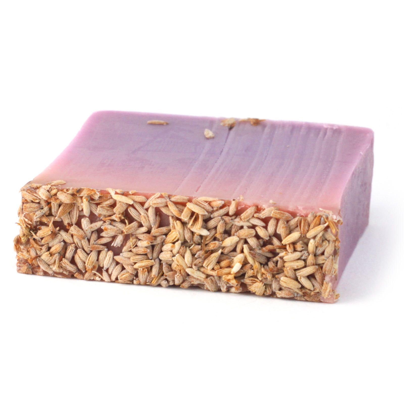 Pack of 13 Cleopatra Soap Bars | www.artisan-gifts.co.uk 2 Pack of 13 Cleopatra Soap Bars