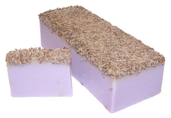 Pack of 13 Cleopatra Soap Bars | www.artisan-gifts.co.uk 3 Pack of 13 Cleopatra Soap Bars - Image 2
