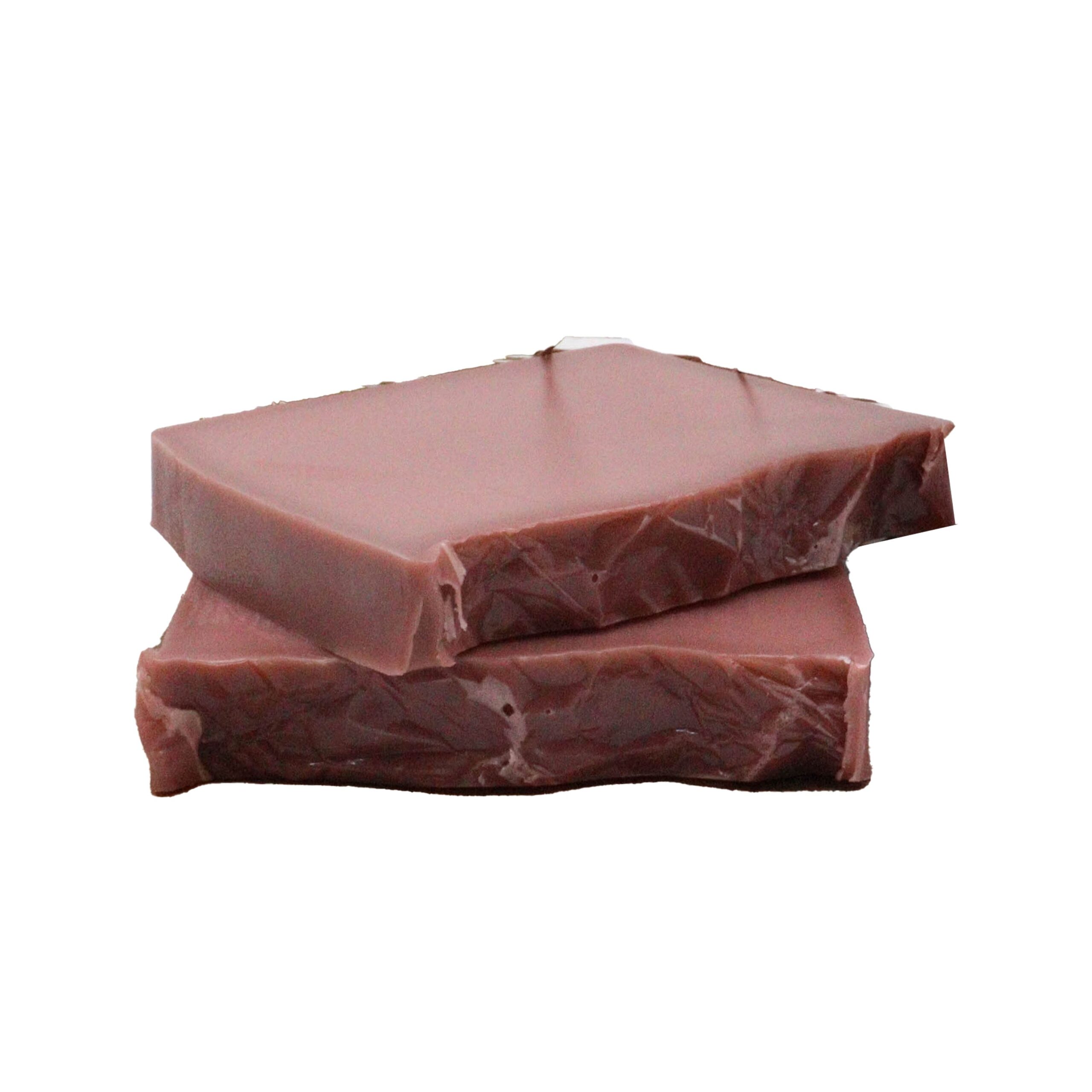 Pack of 13 Raspberry & Vanilla Soap Bars | www.artisan-gifts.co.uk 4 Pack of 13 Raspberry & Vanilla Soap Bars - Image 3