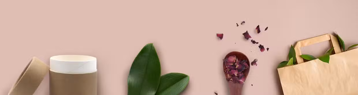 Artisan Gifts Category - Packaging