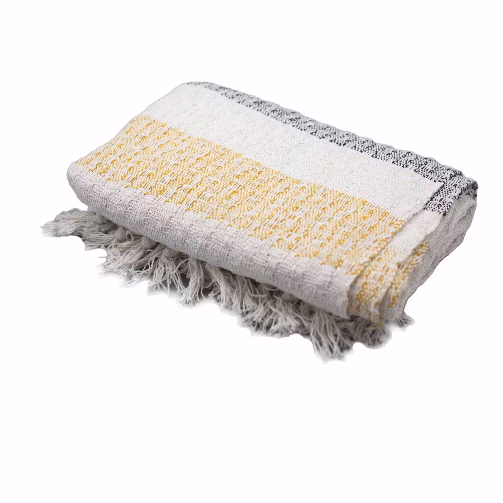 Boho Comfort Throws – Mellow Mattala | www.artisan-gifts.co.uk 5 Boho Comfort Throws - Mellow Mattala - Image 4