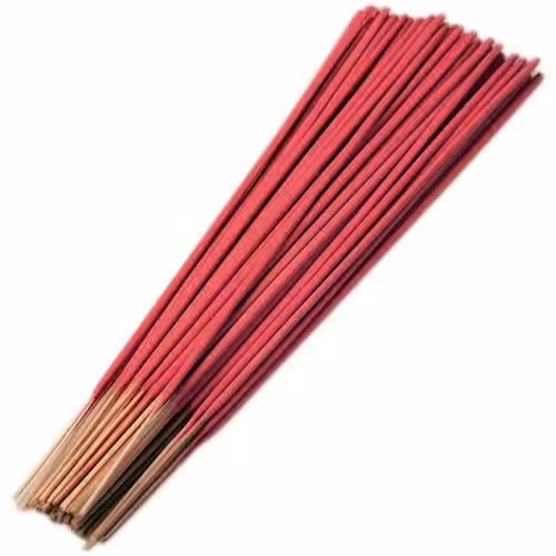 Bulk Incense – Apple Cinnamon | www.artisan-gifts.co.uk 2 Bulk Incense - Apple Cinnamon