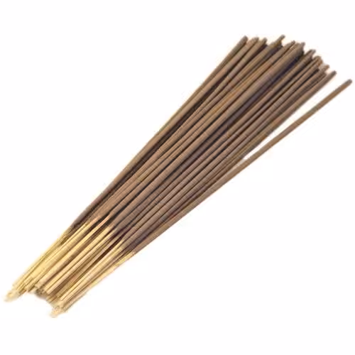 Bulk Incense – Coconut | www.artisan-gifts.co.uk 2 Bulk Incense - Coconut