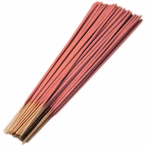 Bulk Incense – Strawberry | www.artisan-gifts.co.uk 2 Bulk Incense - Strawberry