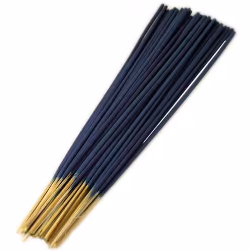Bulk Incense – Tibetan Musk | www.artisan-gifts.co.uk 2 Bulk Incense - Tibetan Musk