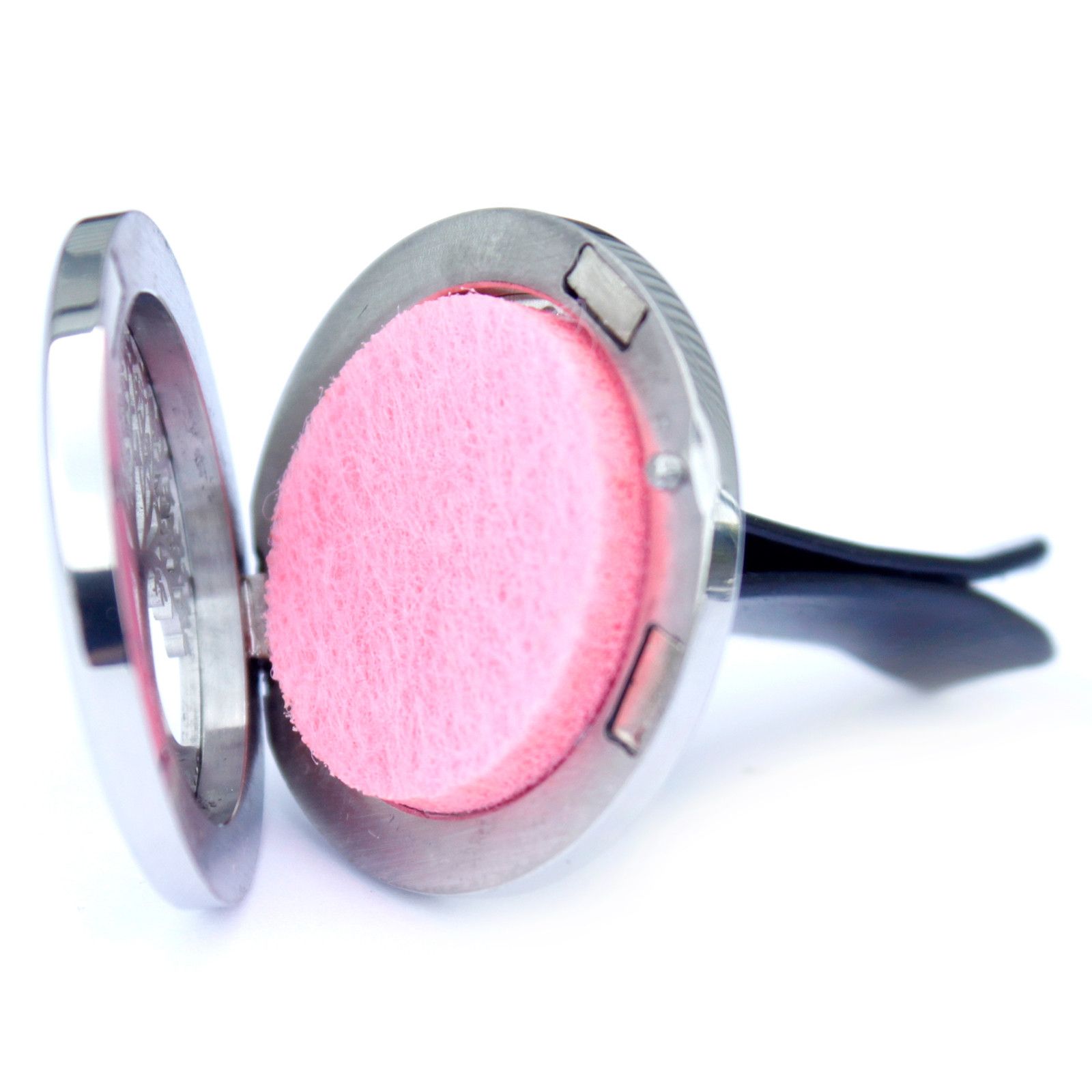 Car Diffuser Kit – Football – 30mm | www.artisan-gifts.co.uk 7 Car Diffuser Kit – Football – 30mm | www.artisan-gifts.co.uk 6