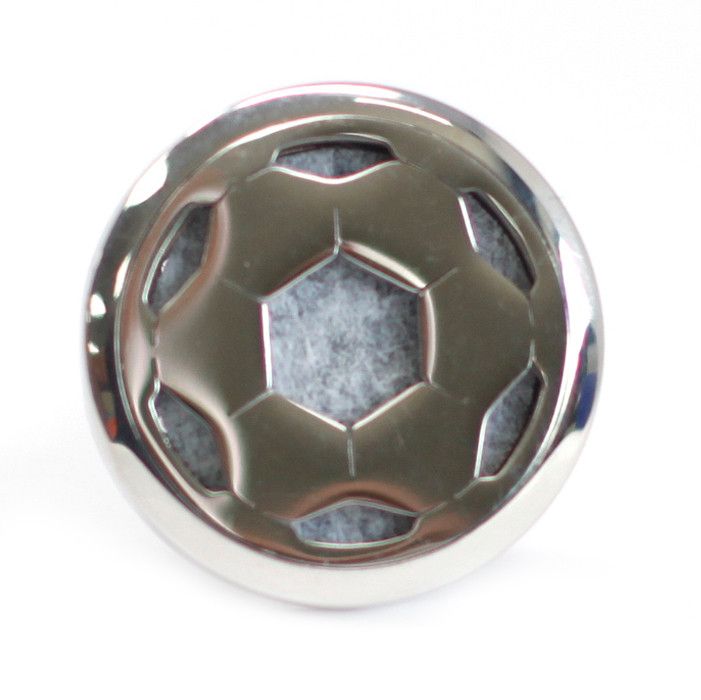 Car Diffuser Kit – Football – 30mm | www.artisan-gifts.co.uk 3 Car Diffuser Kit – Football – 30mm | www.artisan-gifts.co.uk 2