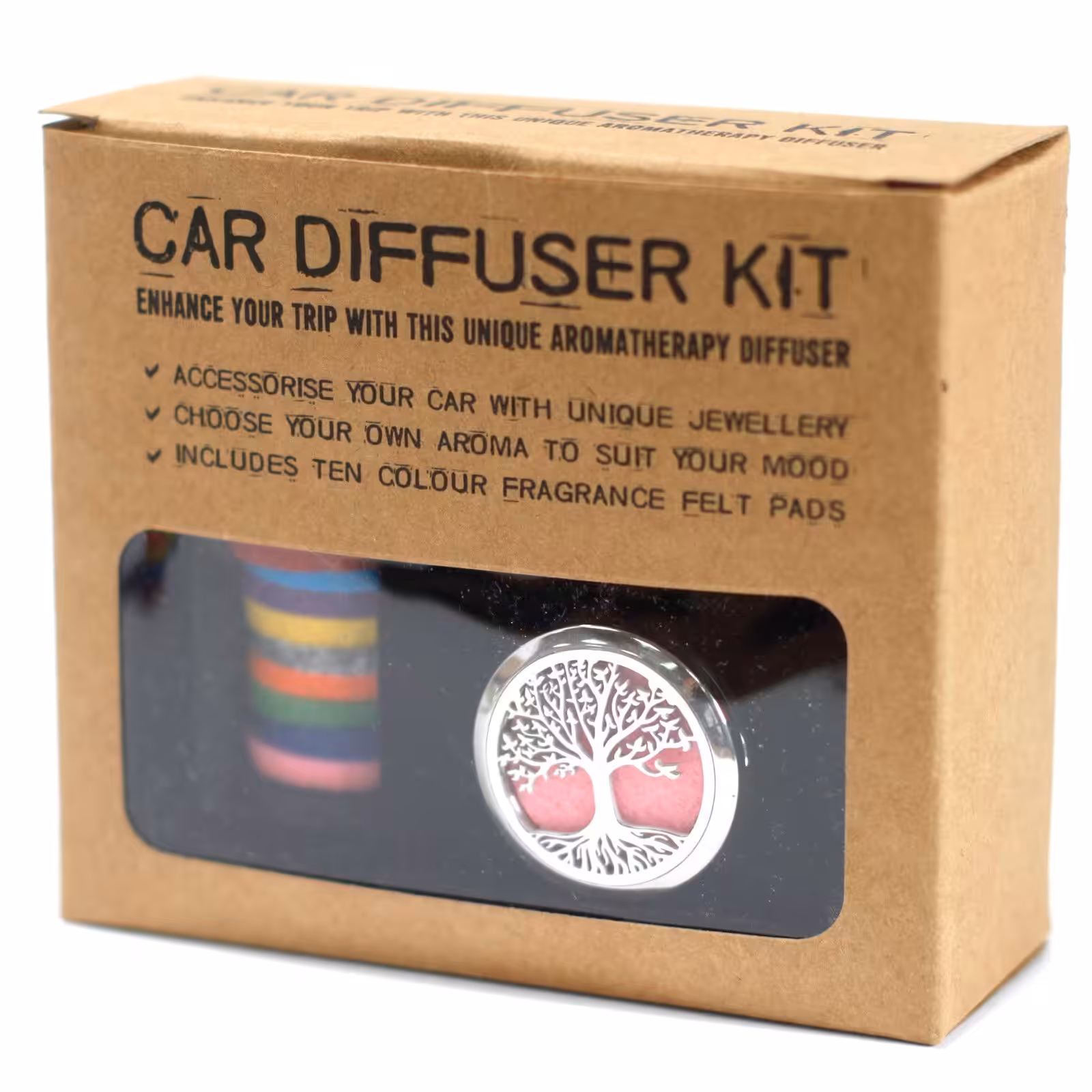 Car Diffuser Kit – Guardian Angel – 30mm | www.artisan-gifts.co.uk 9 Car Diffuser Kit – Guardian Angel – 30mm | www.artisan-gifts.co.uk 8